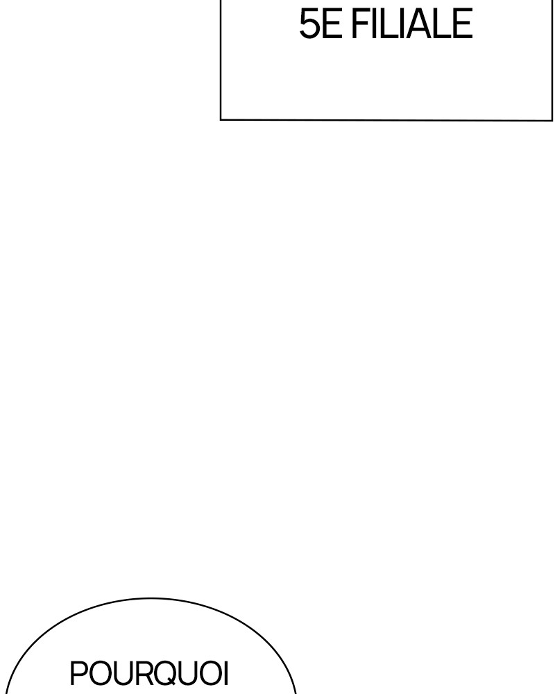 Lookism Chapitre 442 - Page 137