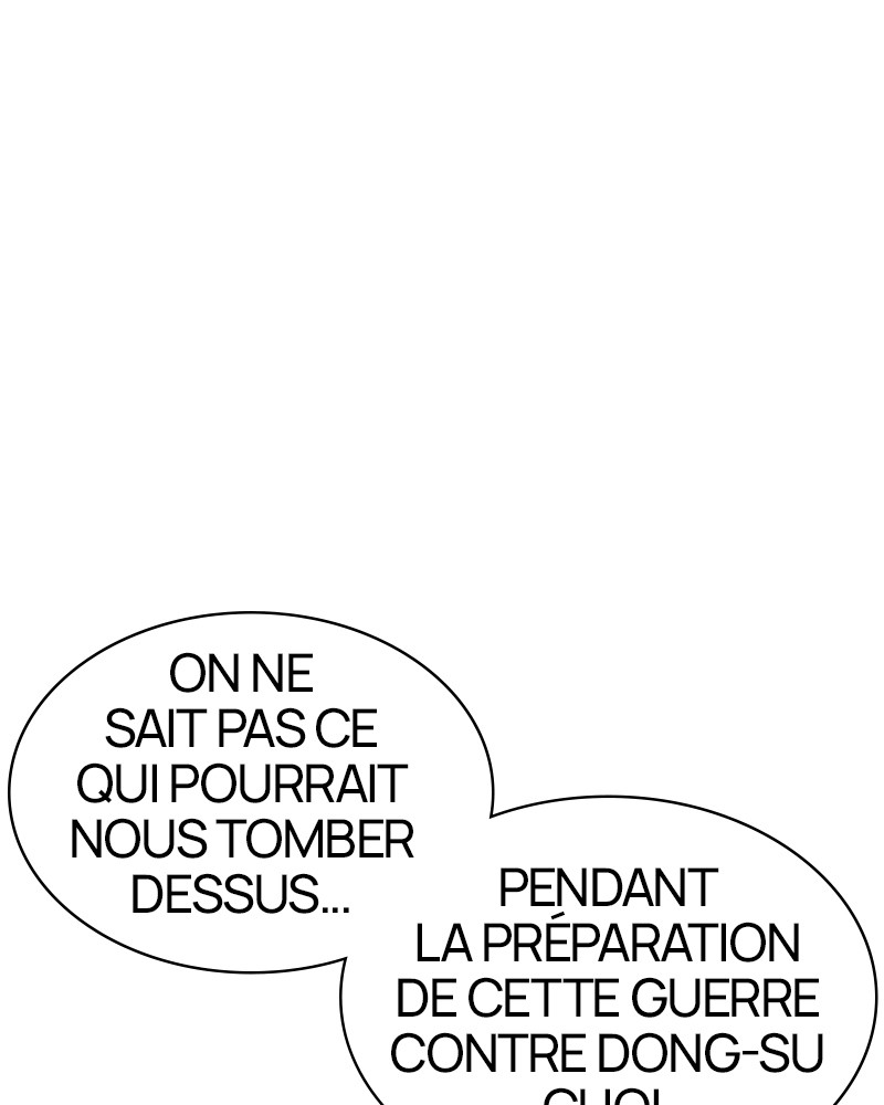 Lookism Chapitre 442 - Page 139