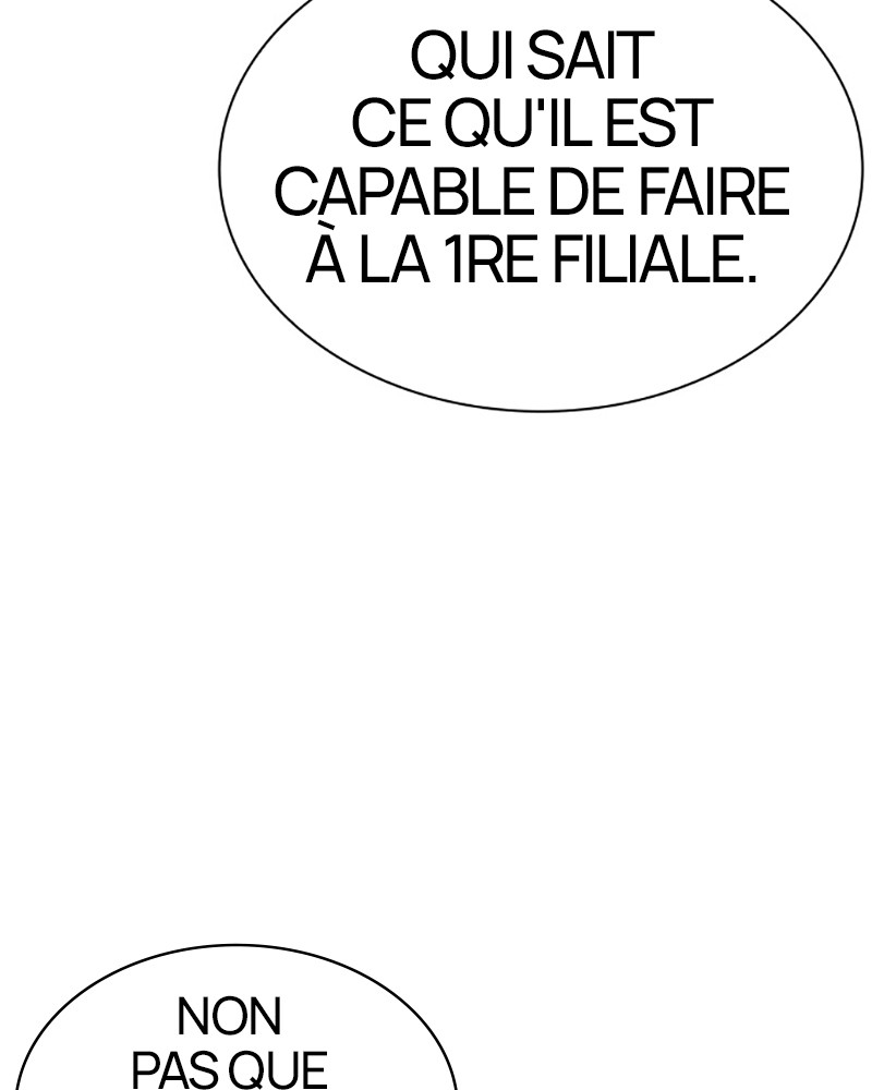Lookism Chapitre 442 - Page 144