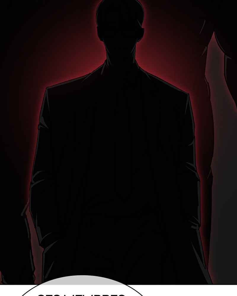Lookism Chapitre 442 - Page 146