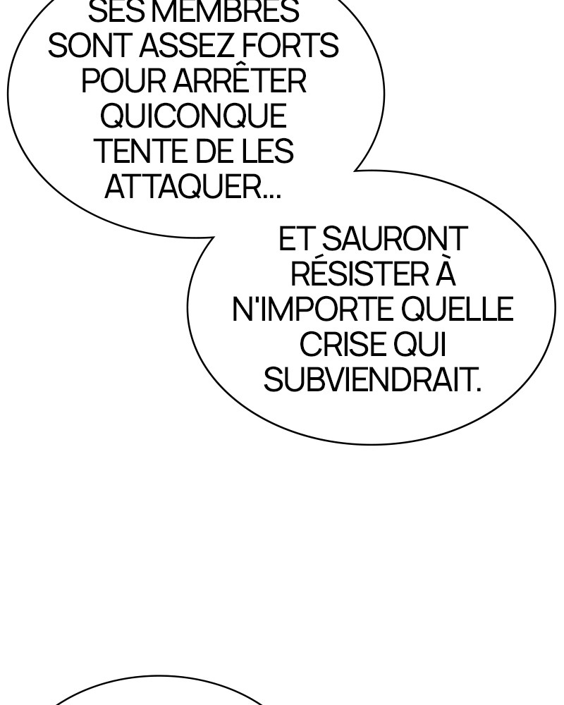 Lookism Chapitre 442 - Page 147