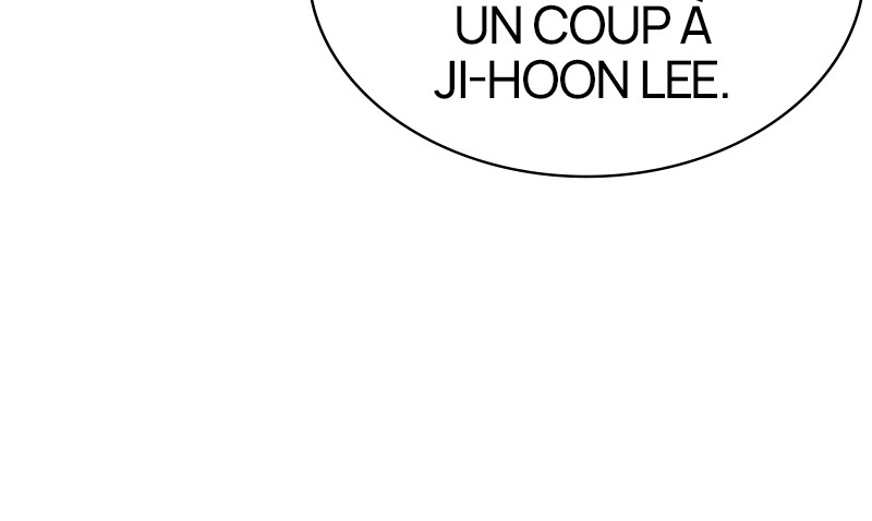 Lookism Chapitre 442 - Page 149
