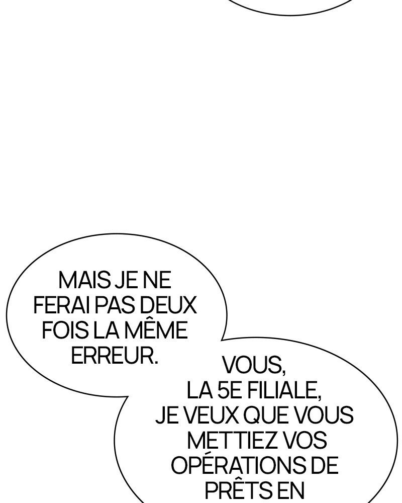 Lookism Chapitre 442 - Page 152