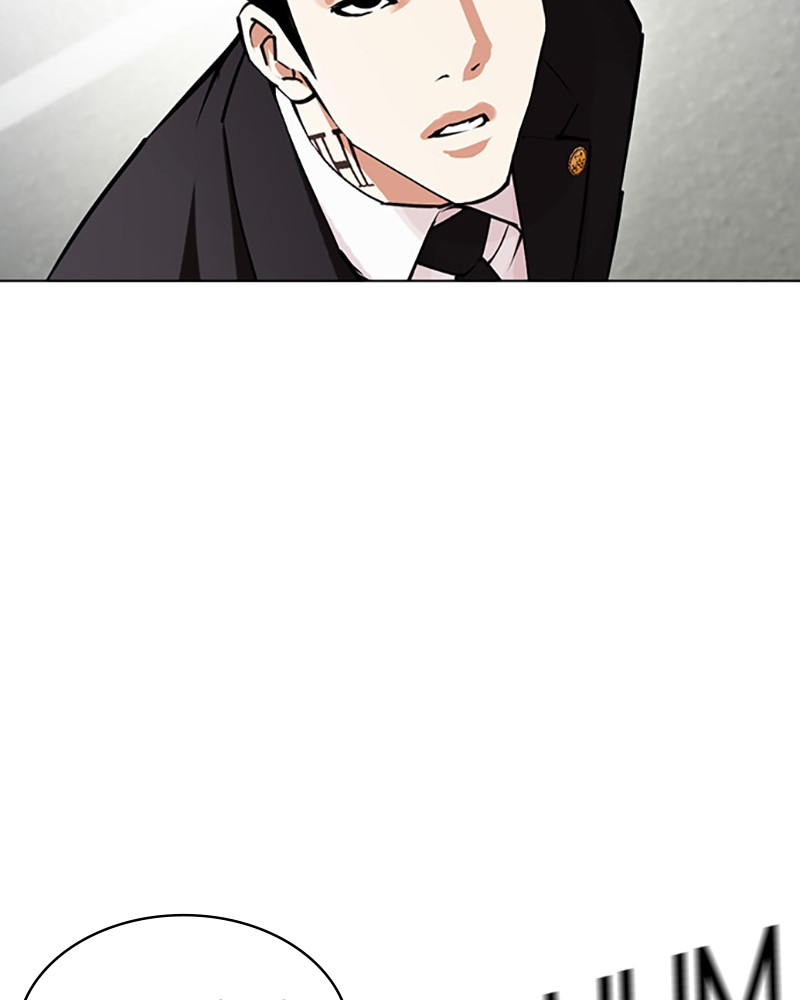Lookism Chapitre 442 - Page 162
