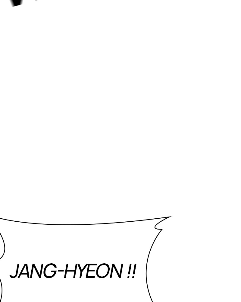 Lookism Chapitre 442 - Page 166