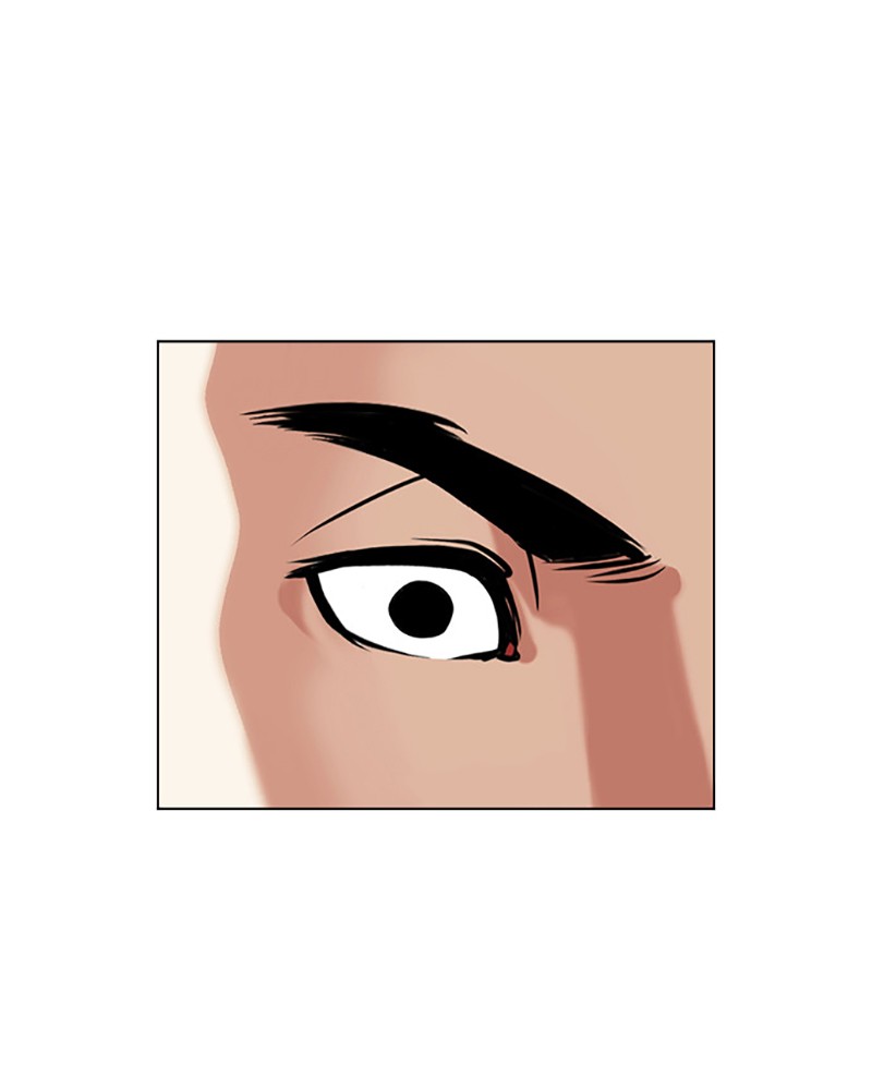 Lookism Chapitre 442 - Page 168