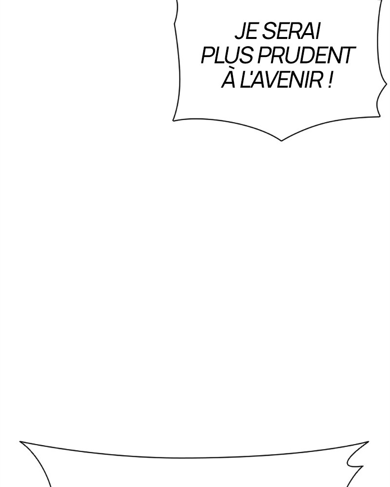 Lookism Chapitre 442 - Page 176