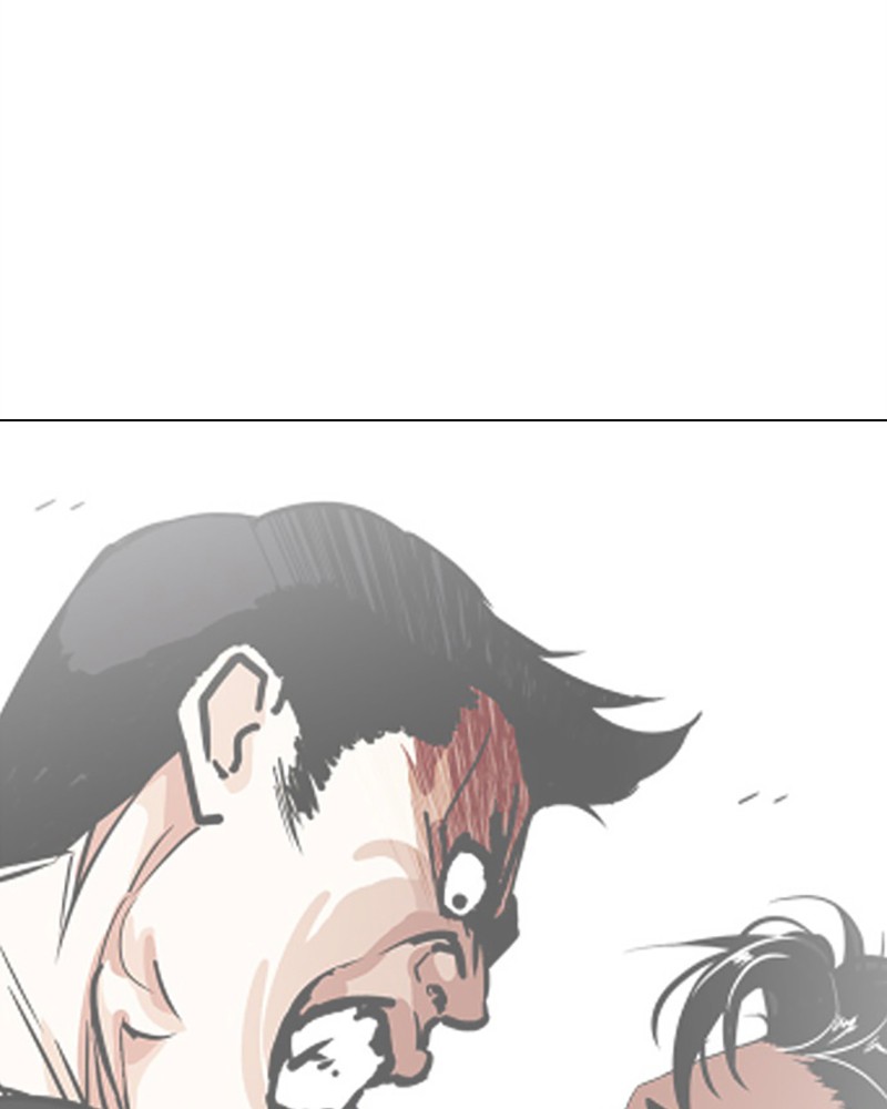 Lookism Chapitre 442 - Page 181