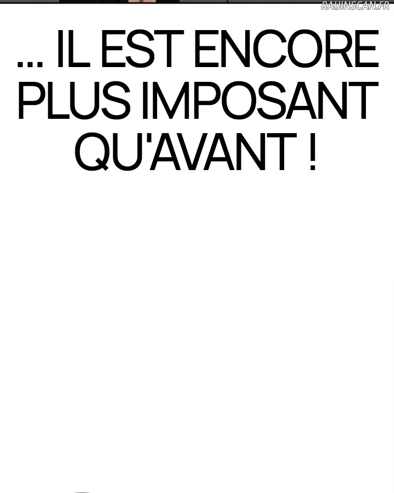 Lookism Chapitre 442 - Page 185