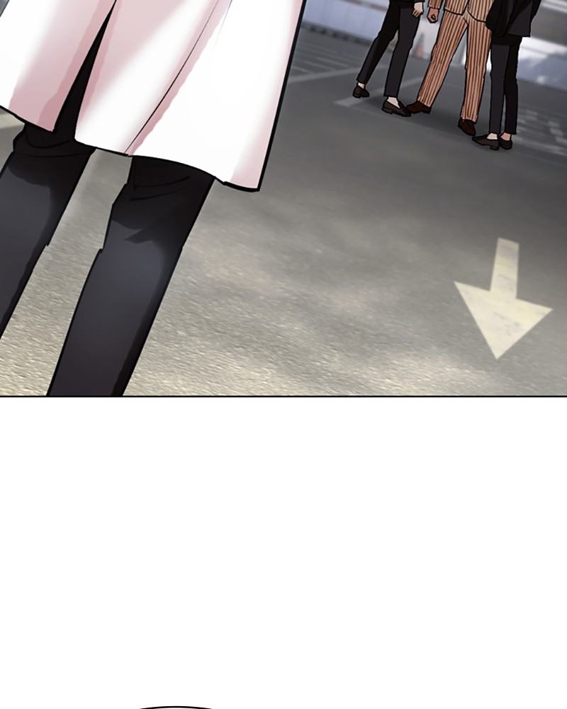 Lookism Chapitre 442 - Page 192