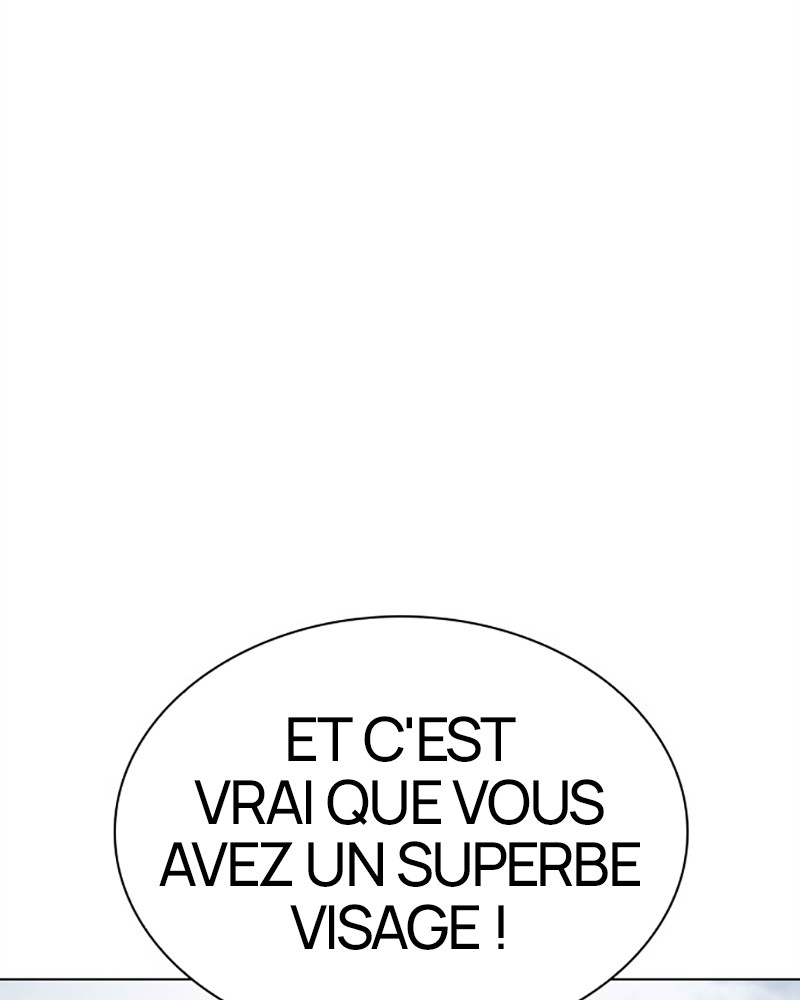 Lookism Chapitre 442 - Page 199
