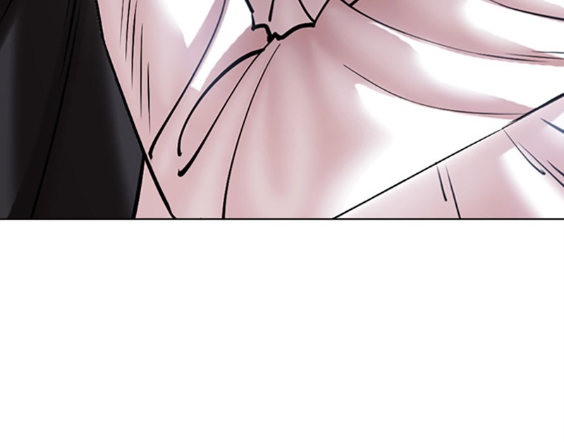 Lookism Chapitre 442 - Page 201