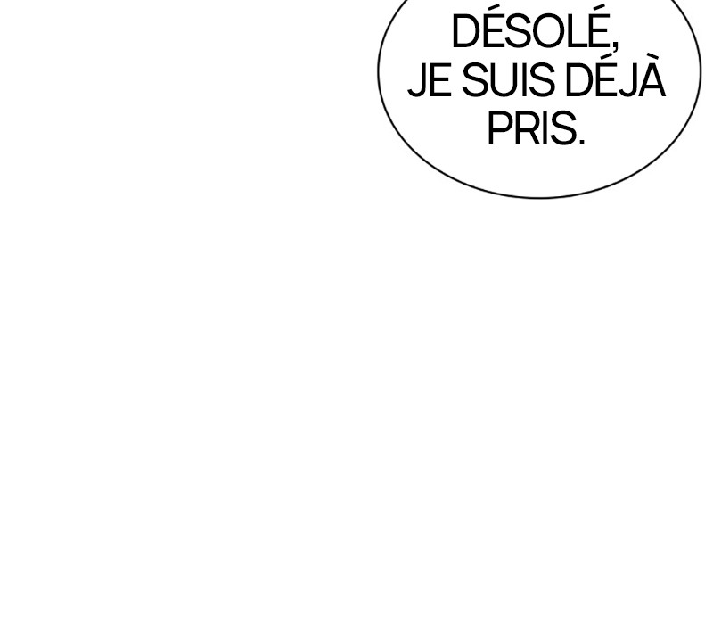 Lookism Chapitre 442 - Page 219