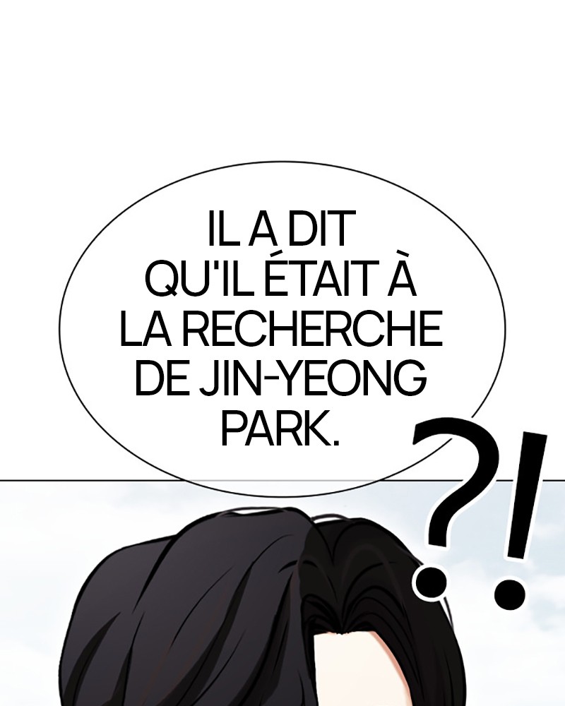 Lookism Chapitre 442 - Page 226