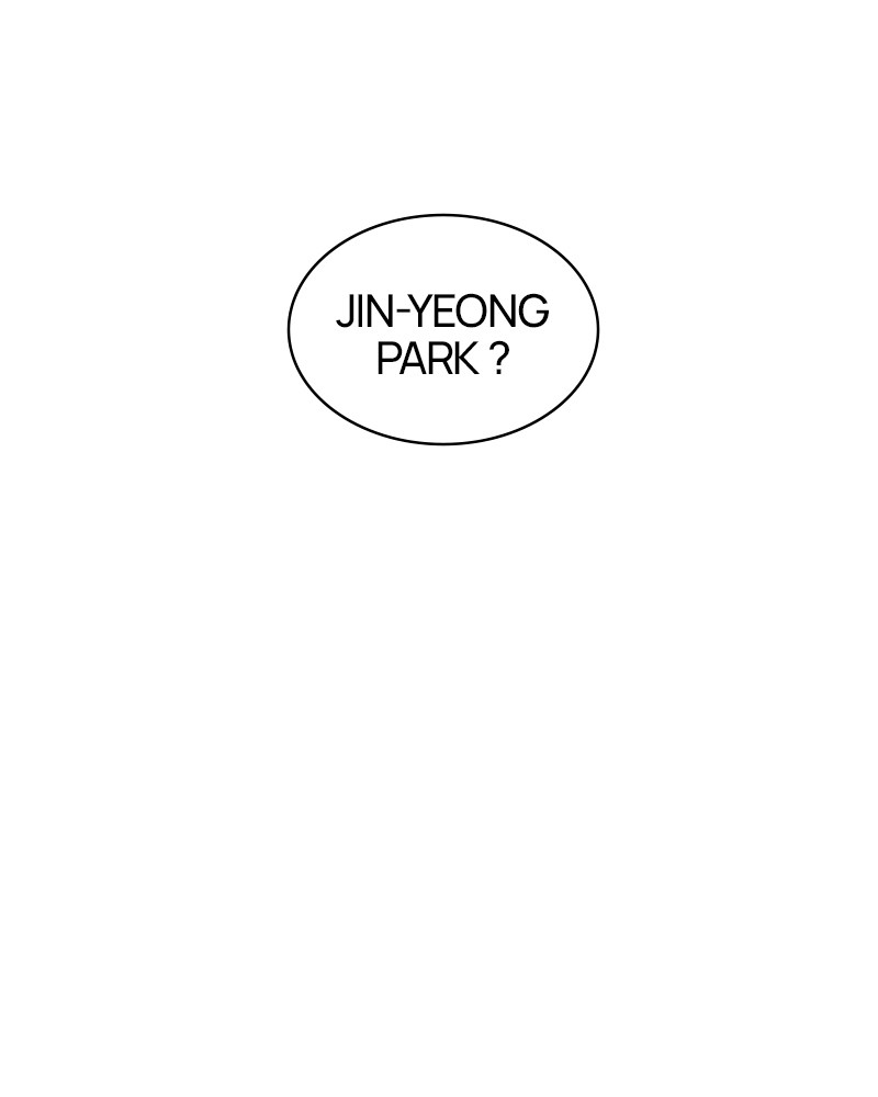 Lookism Chapitre 442 - Page 228