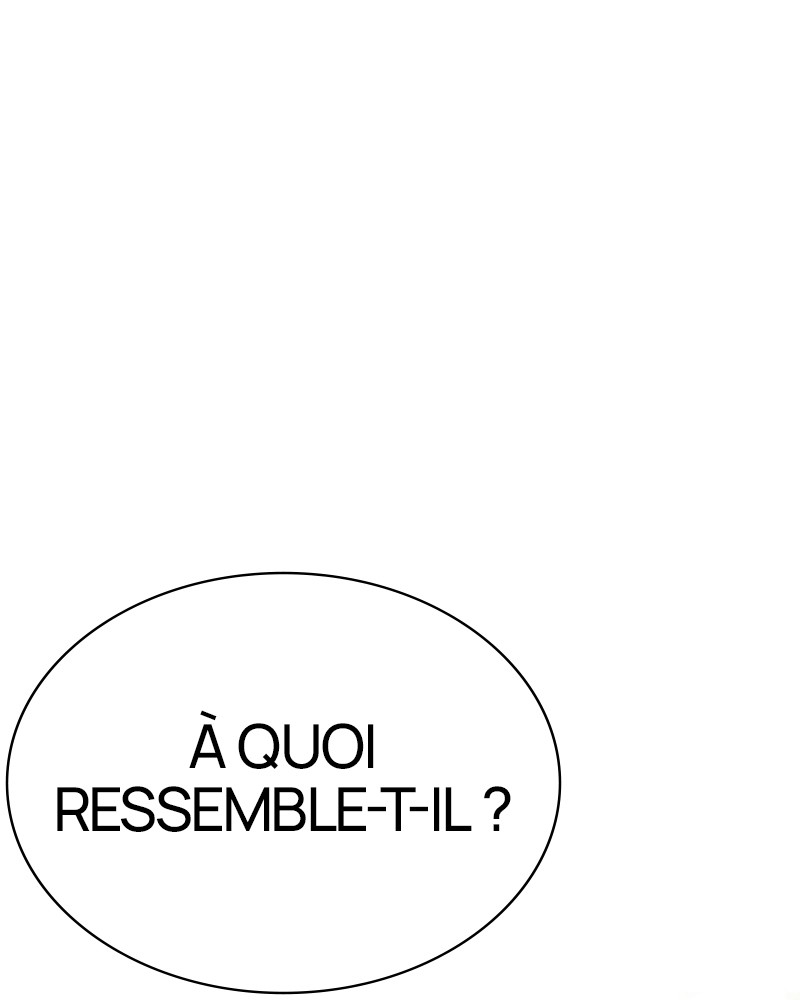 Lookism Chapitre 442 - Page 231
