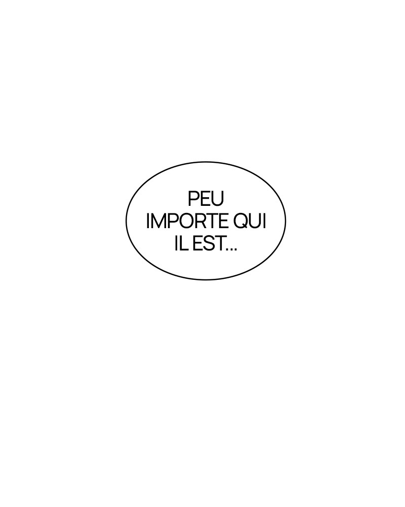 Lookism Chapitre 442 - Page 236