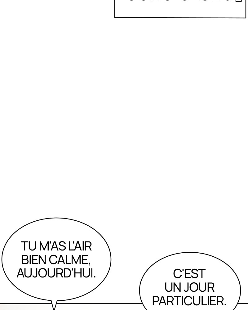 Lookism Chapitre 442 - Page 29