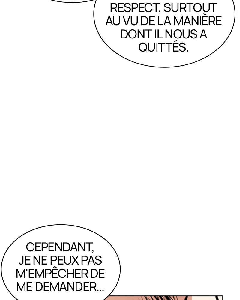 Lookism Chapitre 442 - Page 31