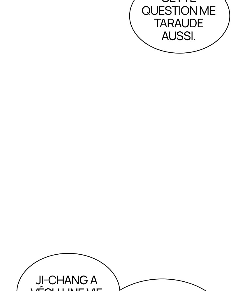 Lookism Chapitre 442 - Page 34