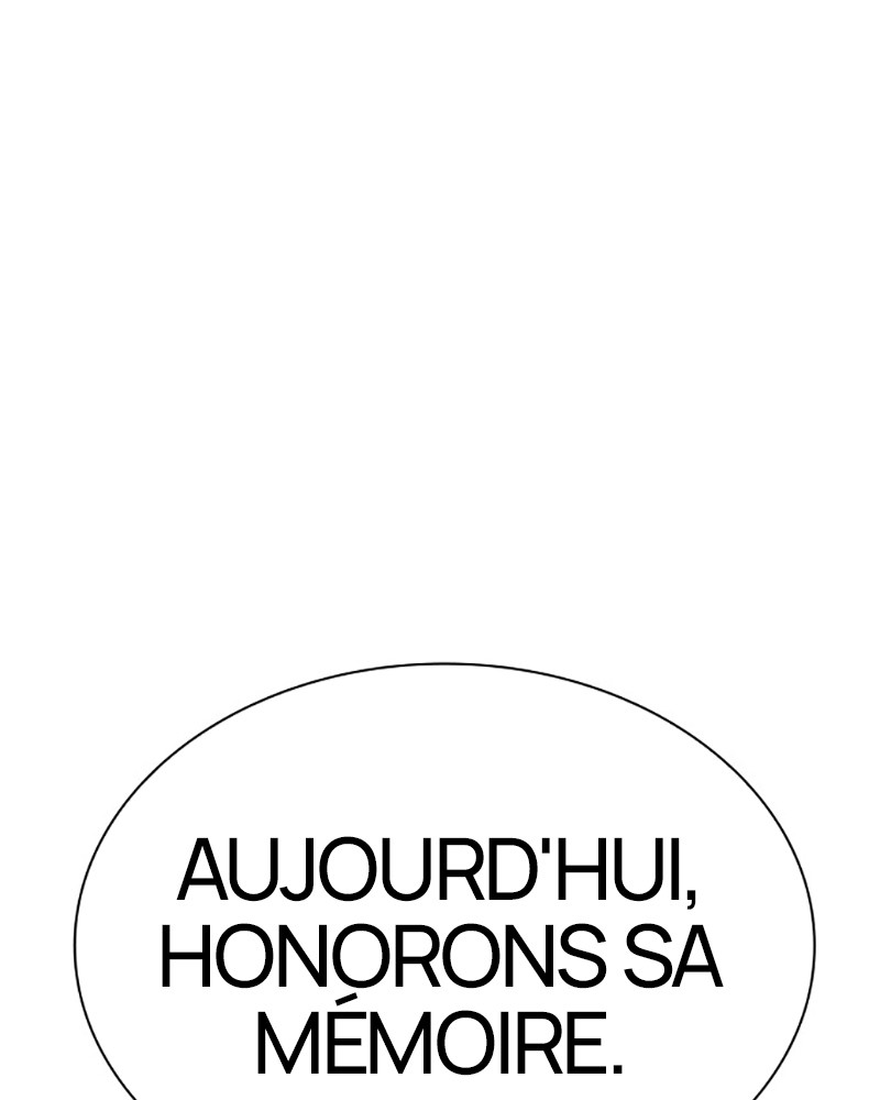 Lookism Chapitre 442 - Page 37