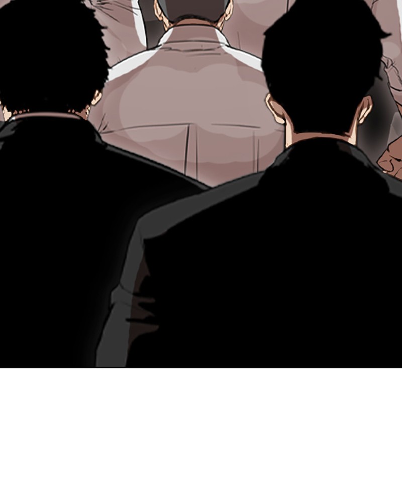 Lookism Chapitre 442 - Page 39