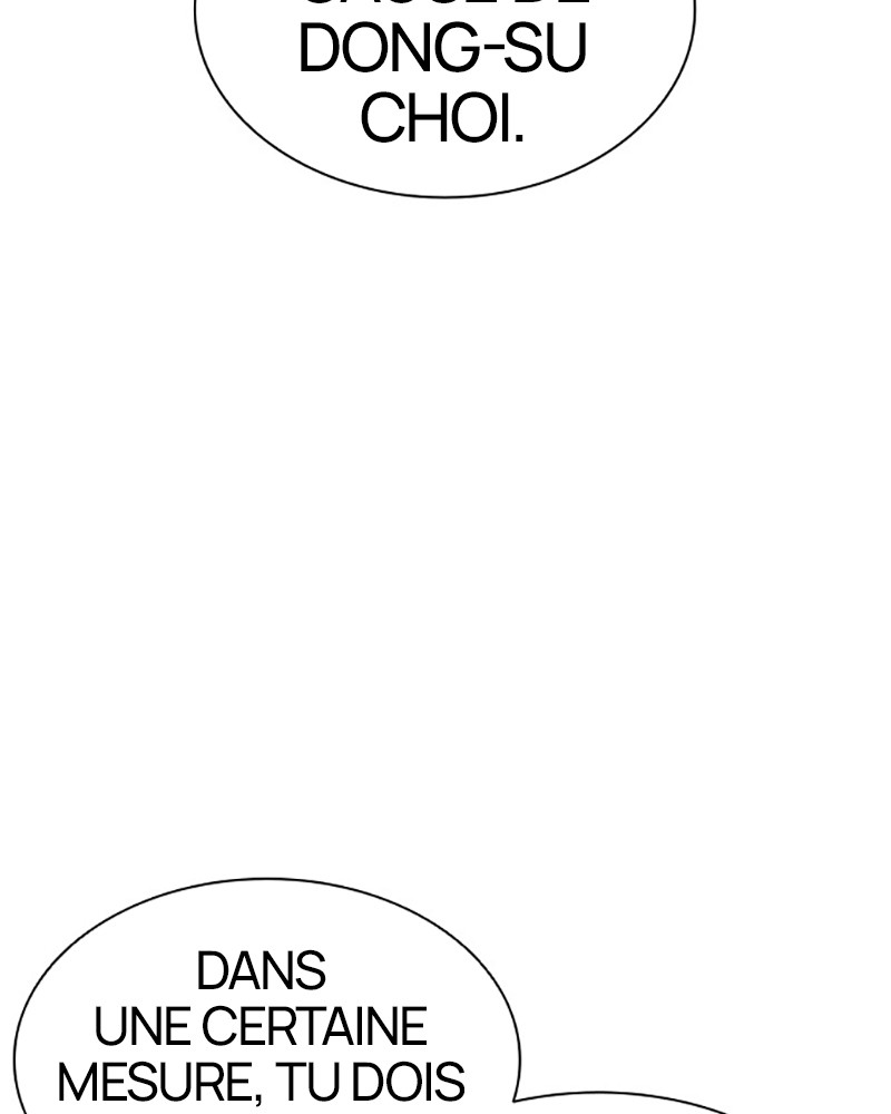 Lookism Chapitre 442 - Page 44