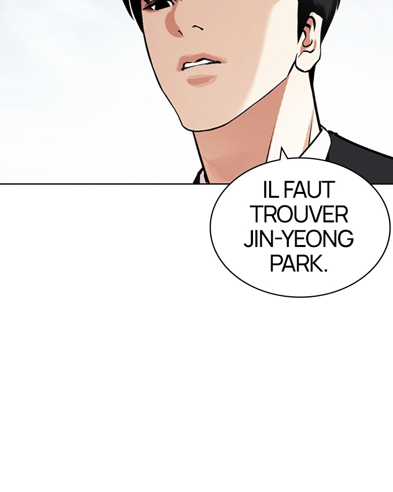 Lookism Chapitre 442 - Page 48