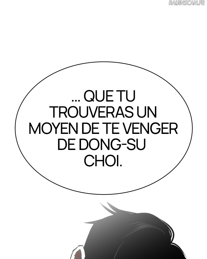 Lookism Chapitre 442 - Page 50