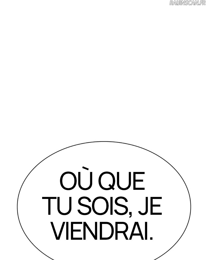 Lookism Chapitre 442 - Page 55