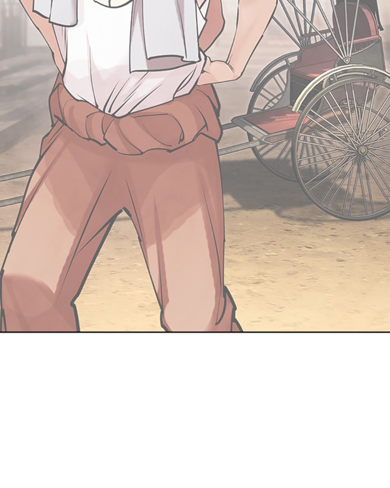 Lookism Chapitre 442 - Page 67