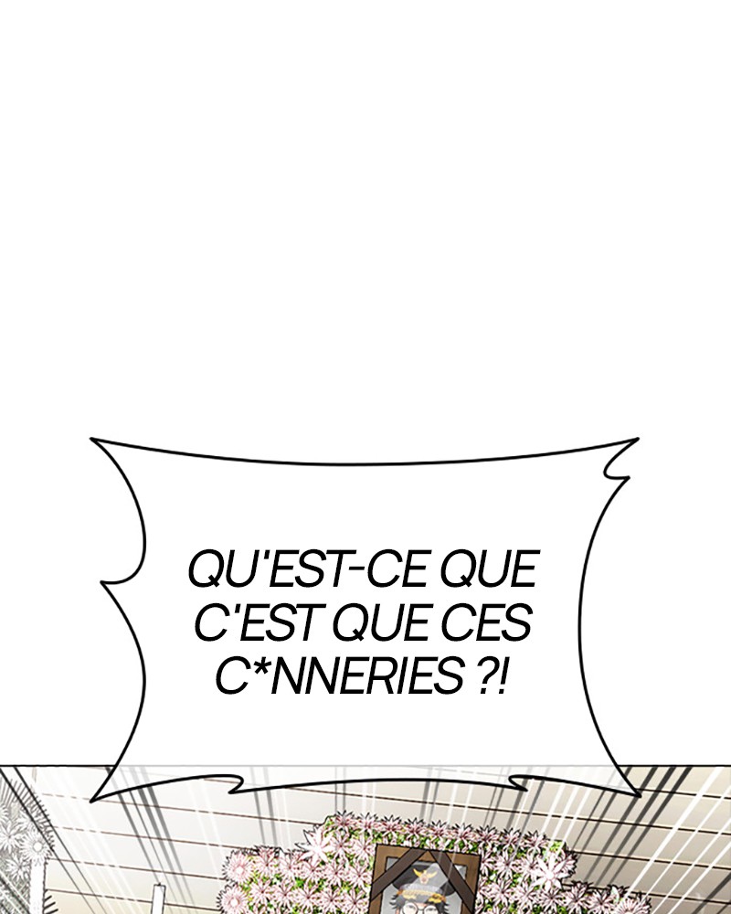 Lookism Chapitre 442 - Page 7