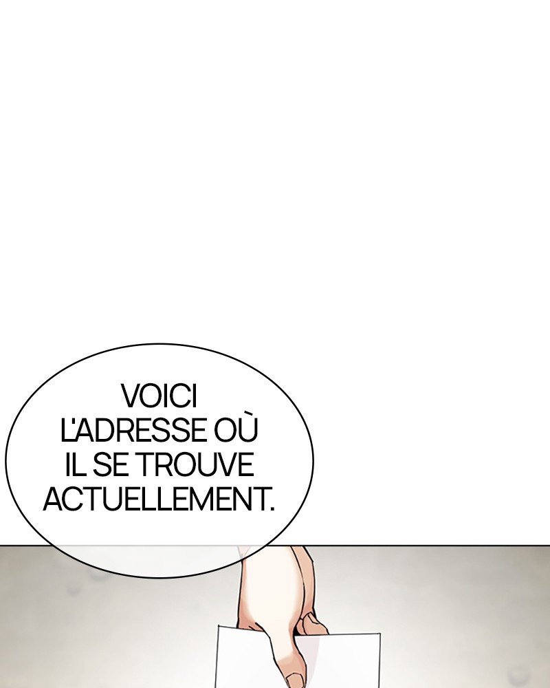 Lookism Chapitre 442 - Page 79