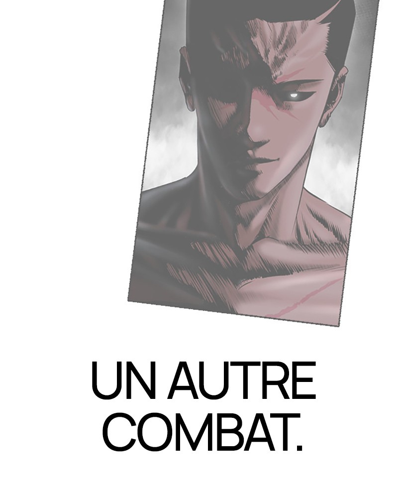 Lookism Chapitre 442 - Page 84