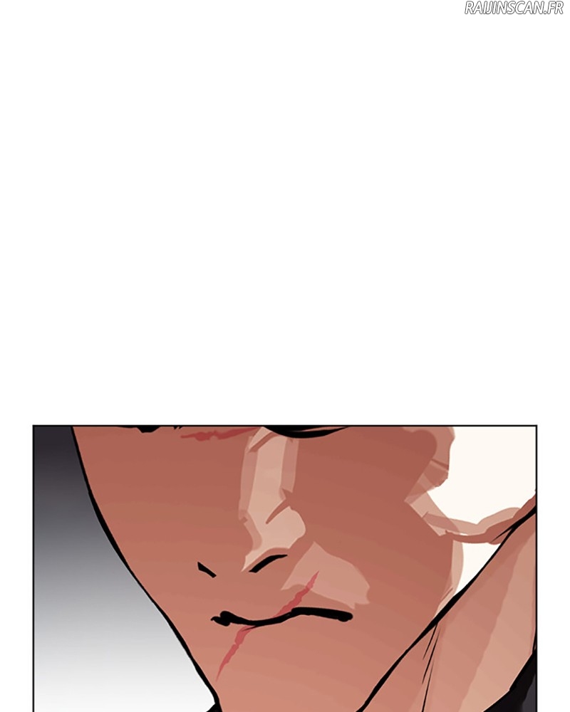 Lookism Chapitre 442 - Page 85