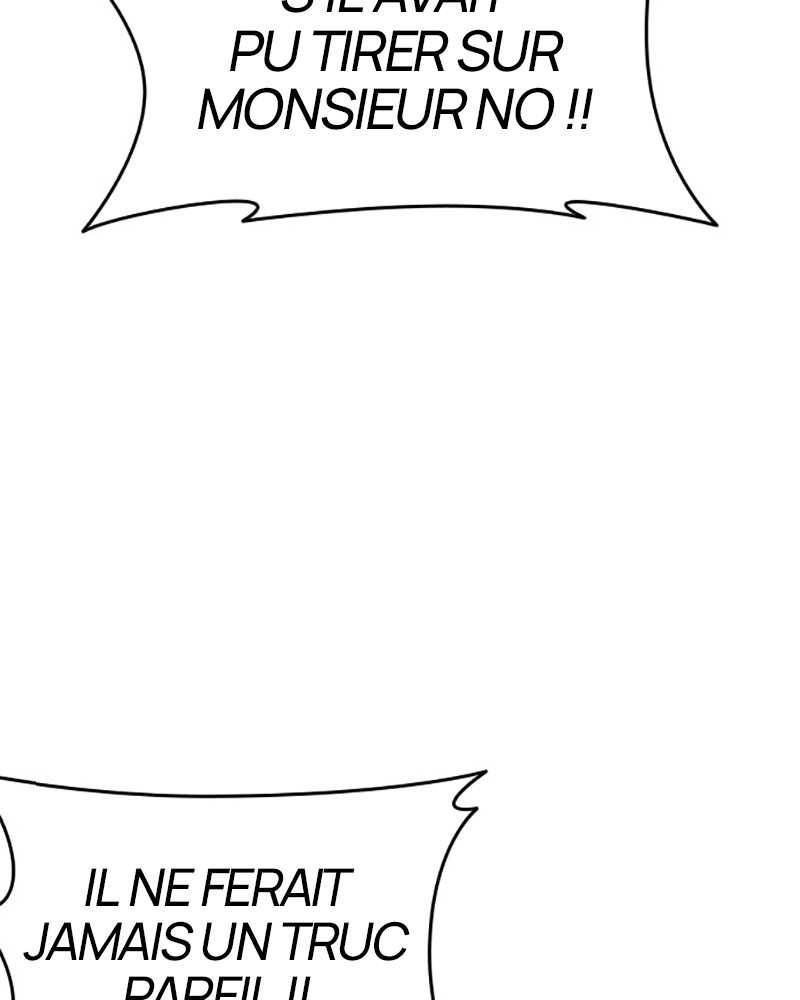 Lookism Chapitre 442 - Page 9