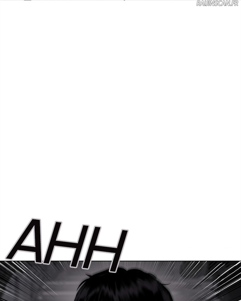 Lookism Chapitre 443 - Page 100