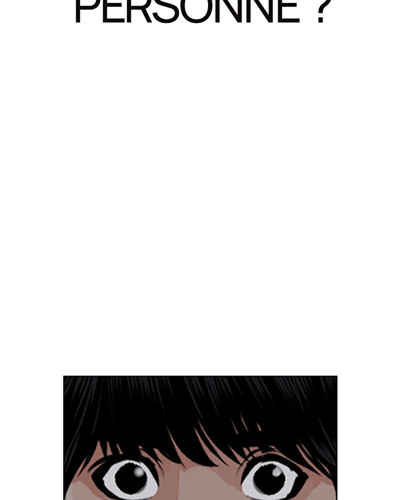 Lookism Chapitre 443 - Page 106
