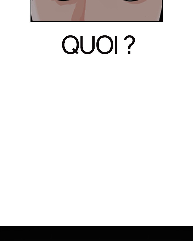 Lookism Chapitre 443 - Page 107