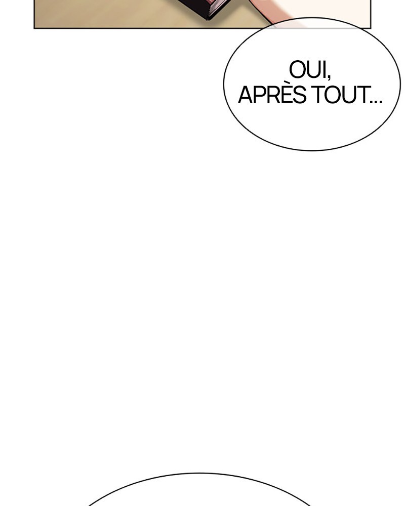 Lookism Chapitre 443 - Page 129