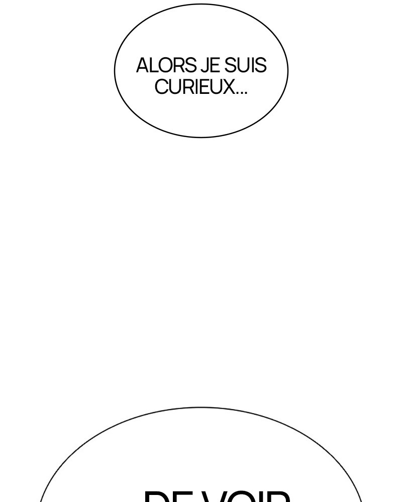 Lookism Chapitre 443 - Page 13
