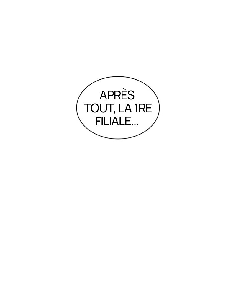 Lookism Chapitre 443 - Page 141
