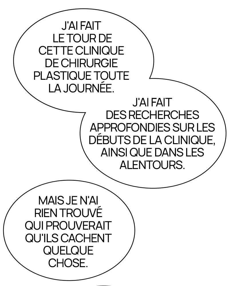 Lookism Chapitre 443 - Page 146