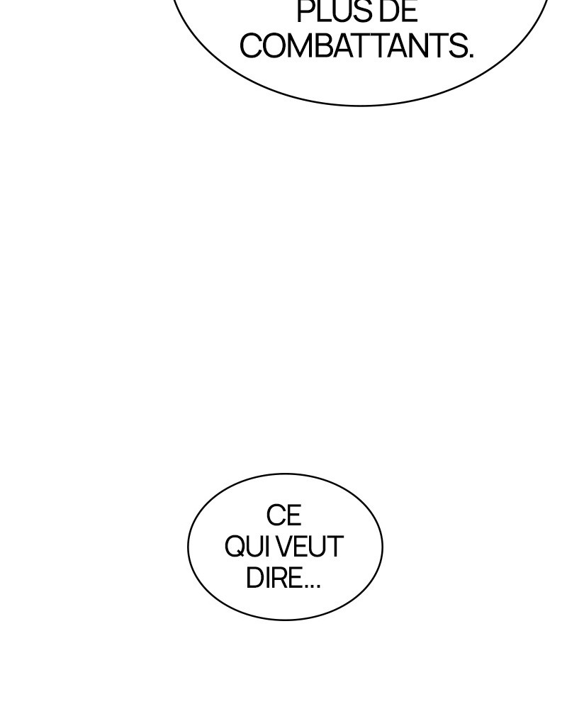 Lookism Chapitre 443 - Page 161