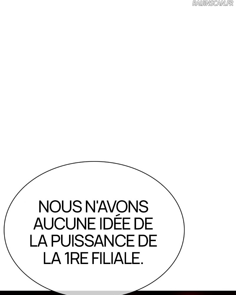 Lookism Chapitre 443 - Page 165