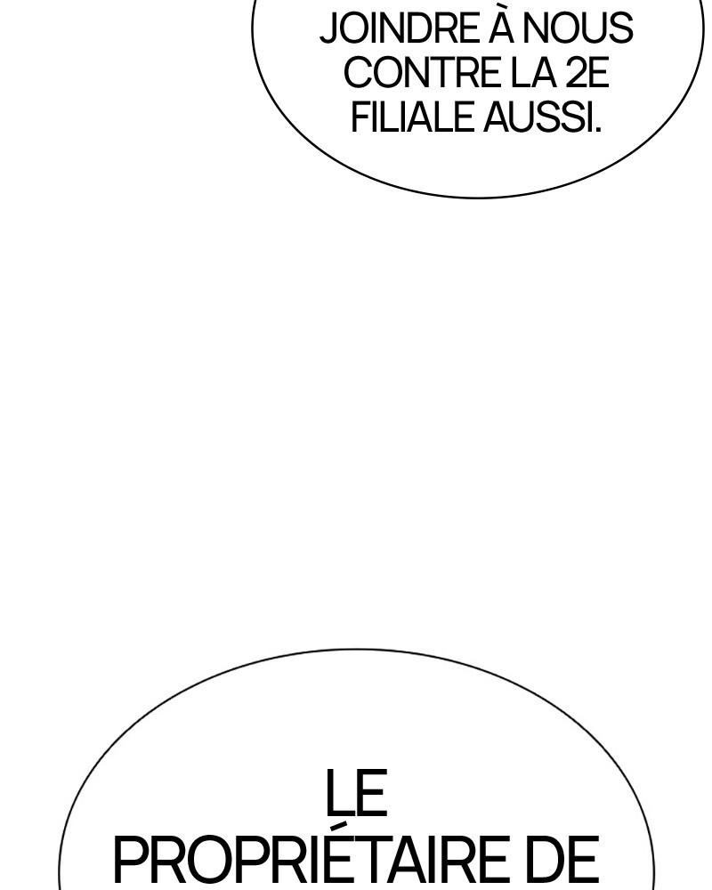 Lookism Chapitre 443 - Page 172