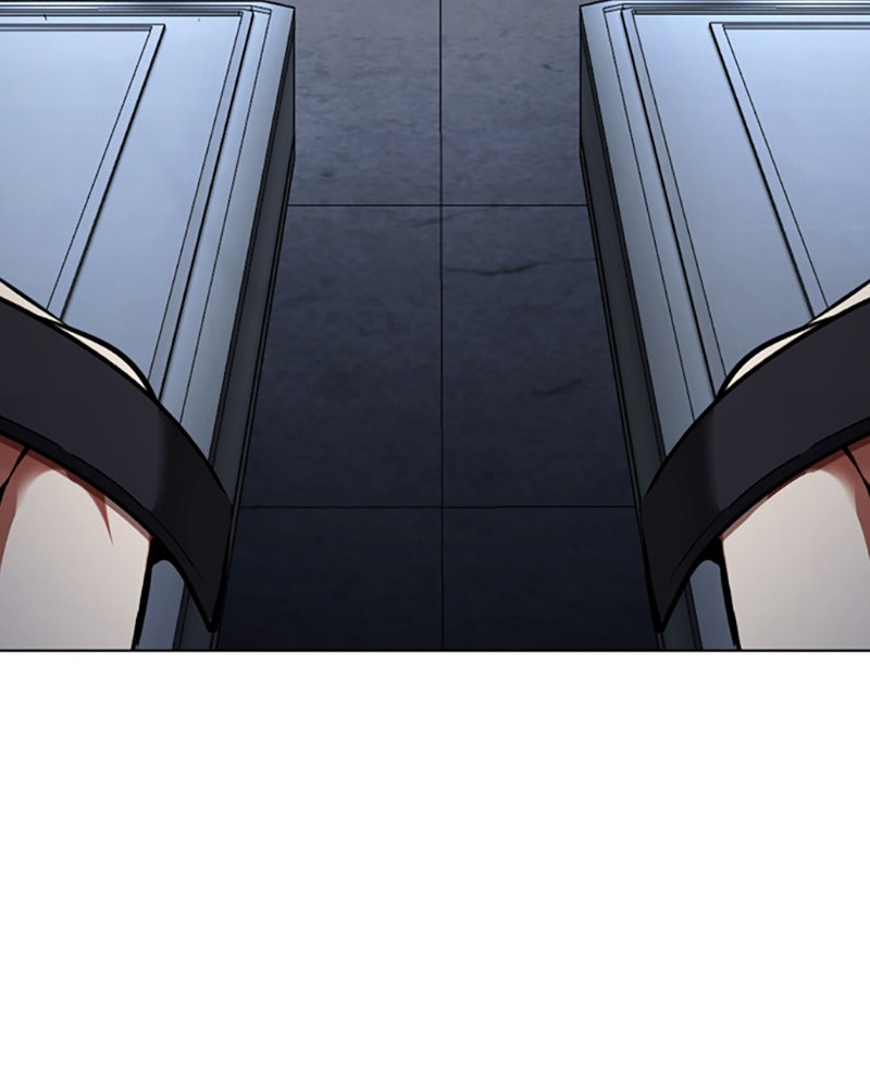 Lookism Chapitre 443 - Page 192
