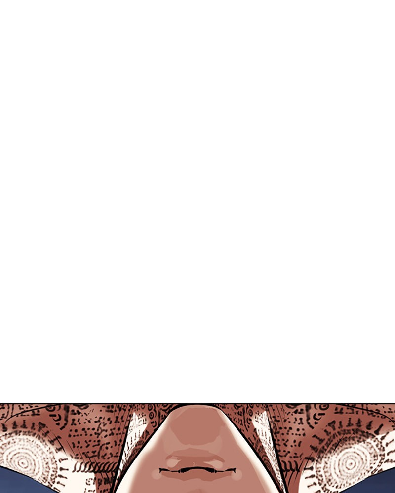 Lookism Chapitre 443 - Page 199