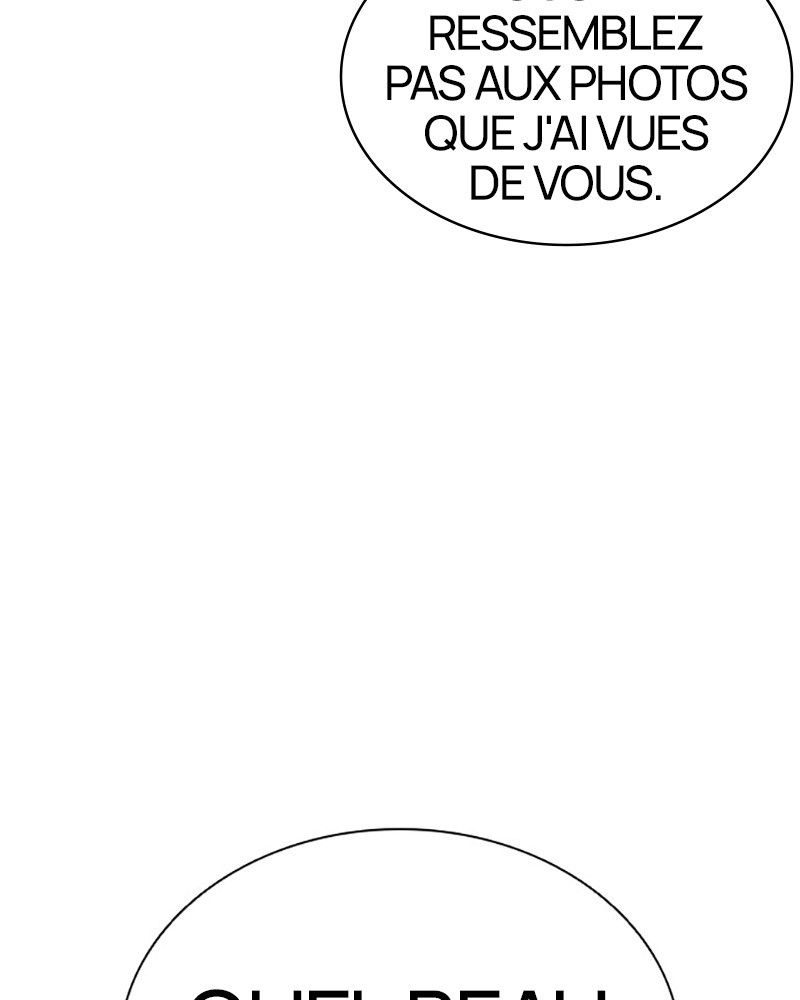 Lookism Chapitre 443 - Page 24