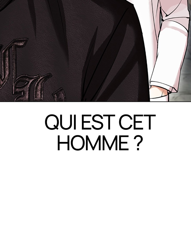 Lookism Chapitre 443 - Page 26